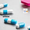 Comprare orlistat online a