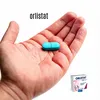 Comprare orlistat online c